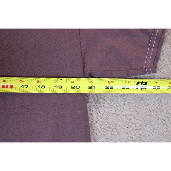 Michelob Ultra Winged Runner Graphic Tee T-Shirt (Medium)-NEW W/OUT TAGS! - Picture 6 of 6